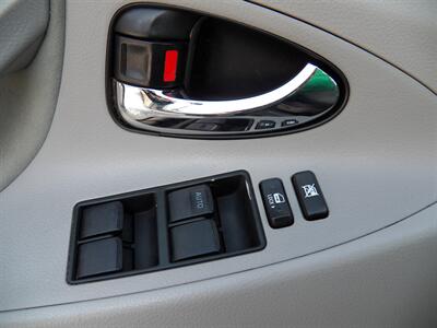 2007 Toyota Camry LE   - Photo 17 - Mishawaka, IN 46545