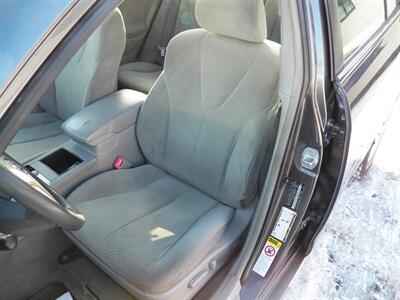 2007 Toyota Camry LE   - Photo 6 - Mishawaka, IN 46545