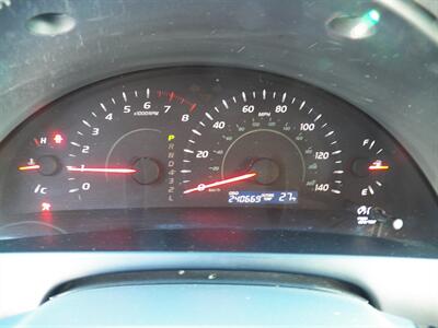 2007 Toyota Camry LE   - Photo 14 - Mishawaka, IN 46545