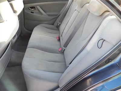 2007 Toyota Camry LE   - Photo 7 - Mishawaka, IN 46545