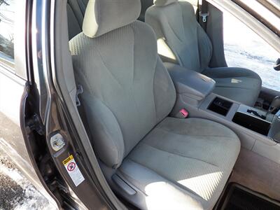 2007 Toyota Camry LE   - Photo 9 - Mishawaka, IN 46545