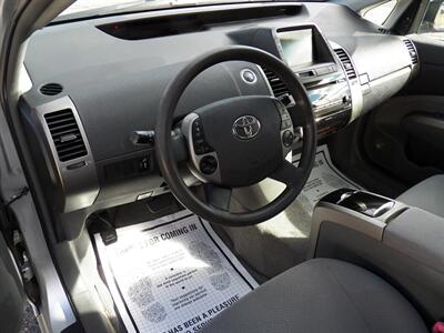 2009 Toyota Prius Standard   - Photo 7 - Mishawaka, IN 46545