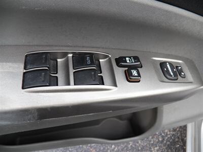 2009 Toyota Prius Standard   - Photo 17 - Mishawaka, IN 46545