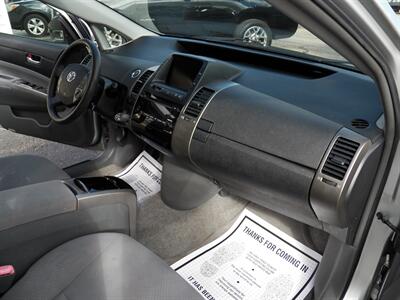 2009 Toyota Prius Standard   - Photo 13 - Mishawaka, IN 46545
