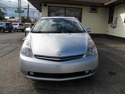 2009 Toyota Prius Standard   - Photo 6 - Mishawaka, IN 46545
