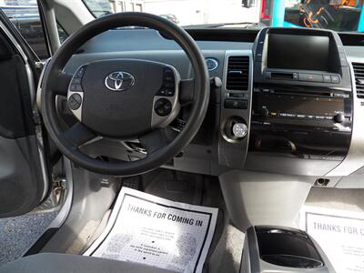 2009 Toyota Prius Standard   - Photo 14 - Mishawaka, IN 46545