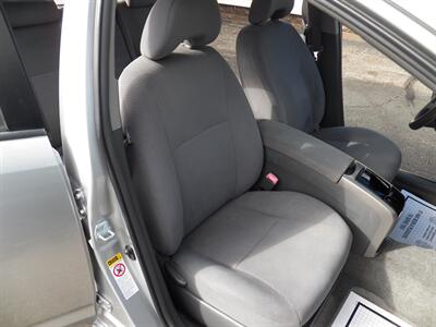 2009 Toyota Prius Standard   - Photo 12 - Mishawaka, IN 46545