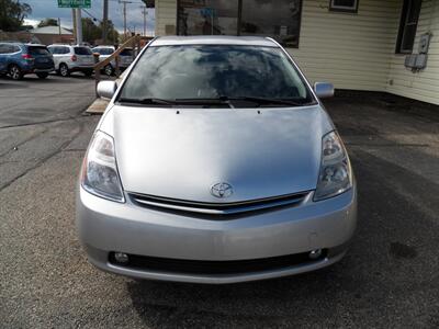 2009 Toyota Prius Standard   - Photo 5 - Mishawaka, IN 46545