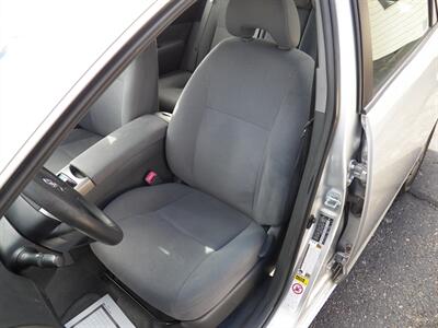 2009 Toyota Prius Standard   - Photo 8 - Mishawaka, IN 46545