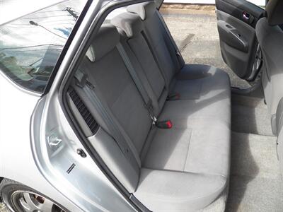 2009 Toyota Prius Standard   - Photo 11 - Mishawaka, IN 46545