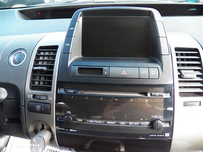 2009 Toyota Prius Standard   - Photo 15 - Mishawaka, IN 46545