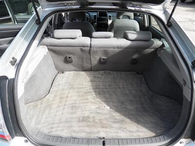 2009 Toyota Prius Standard   - Photo 10 - Mishawaka, IN 46545