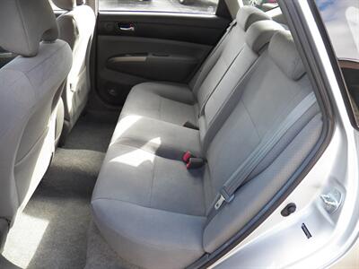 2009 Toyota Prius Standard   - Photo 9 - Mishawaka, IN 46545