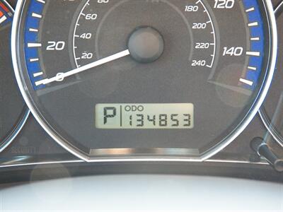 2010 Subaru Forester 2.5XT Limited  AWD - Photo 24 - Mishawaka, IN 46545