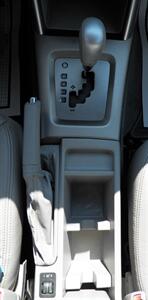 2010 Subaru Forester 2.5XT Limited  AWD - Photo 23 - Mishawaka, IN 46545