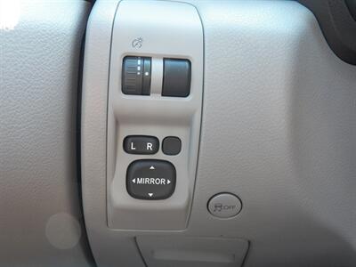 2010 Subaru Forester 2.5XT Limited  AWD - Photo 32 - Mishawaka, IN 46545