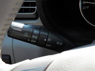 2010 Subaru Forester 2.5XT Limited  AWD - Photo 30 - Mishawaka, IN 46545
