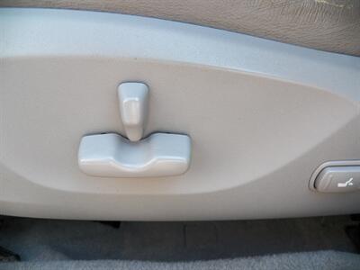 2010 Subaru Forester 2.5X Limited  AWD - Photo 9 - Mishawaka, IN 46545