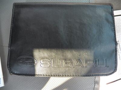 2010 Subaru Forester 2.5X Limited  AWD - Photo 15 - Mishawaka, IN 46545