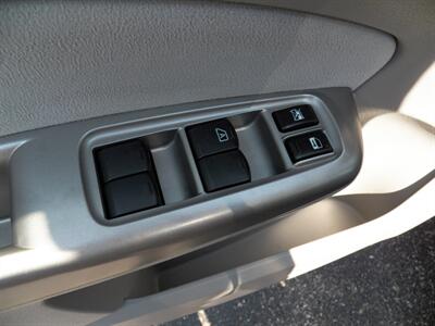 2010 Subaru Forester 2.5X Limited  AWD - Photo 16 - Mishawaka, IN 46545