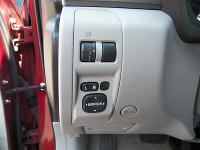 2010 Subaru Forester 2.5X Limited  AWD - Photo 20 - Mishawaka, IN 46545