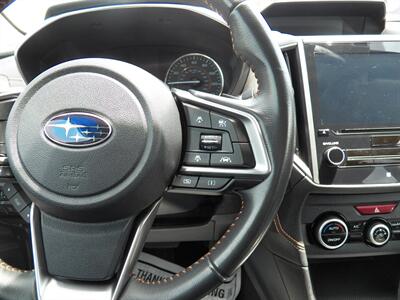 2020 Subaru Crosstrek Limited  AWD - Photo 32 - Mishawaka, IN 46545
