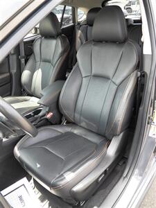 2020 Subaru Crosstrek Limited  AWD - Photo 12 - Mishawaka, IN 46545