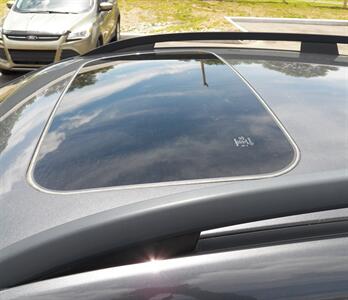2020 Subaru Crosstrek Limited  AWD - Photo 9 - Mishawaka, IN 46545