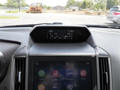 2020 Subaru Crosstrek Limited  AWD - Photo 21 - Mishawaka, IN 46545