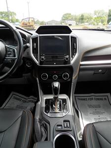 2020 Subaru Crosstrek Limited  AWD - Photo 20 - Mishawaka, IN 46545