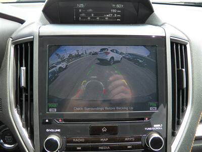 2020 Subaru Crosstrek Limited  AWD - Photo 23 - Mishawaka, IN 46545