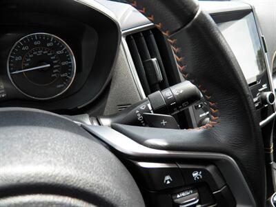 2020 Subaru Crosstrek Limited  AWD - Photo 31 - Mishawaka, IN 46545
