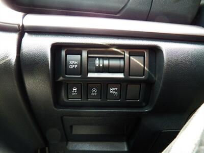 2020 Subaru Crosstrek Limited  AWD - Photo 35 - Mishawaka, IN 46545