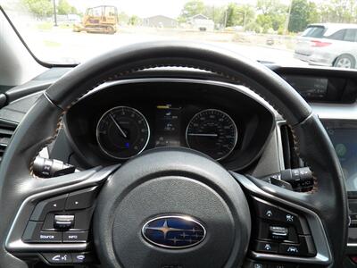 2020 Subaru Crosstrek Limited  AWD - Photo 29 - Mishawaka, IN 46545