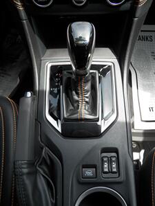 2020 Subaru Crosstrek Limited  AWD - Photo 26 - Mishawaka, IN 46545