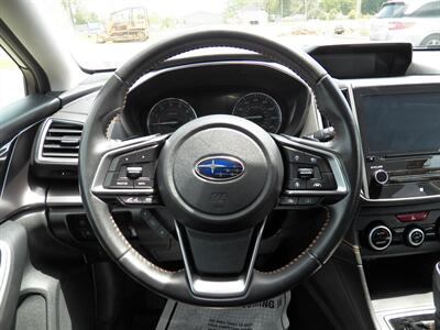 2020 Subaru Crosstrek Limited  AWD - Photo 30 - Mishawaka, IN 46545