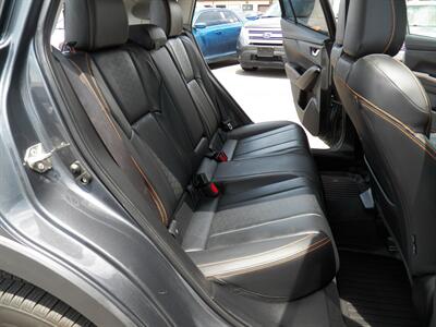 2020 Subaru Crosstrek Limited  AWD - Photo 16 - Mishawaka, IN 46545