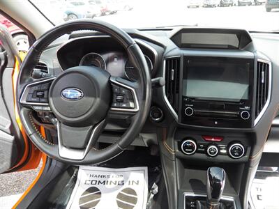 2018 Subaru Crosstrek 2.0i Limited AWD - Photo 16 - Mishawaka, IN 46545