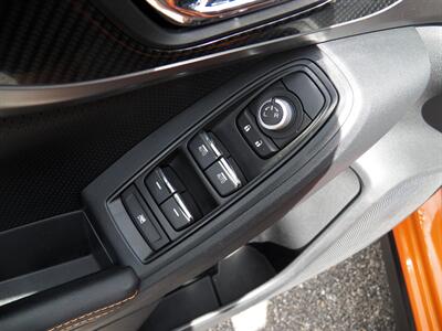 2018 Subaru Crosstrek 2.0i Limited AWD - Photo 17 - Mishawaka, IN 46545