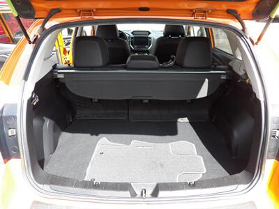 2018 Subaru Crosstrek 2.0i Limited AWD - Photo 12 - Mishawaka, IN 46545