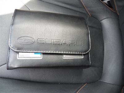 2018 Subaru Crosstrek 2.0i Limited AWD - Photo 26 - Mishawaka, IN 46545