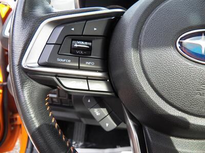 2018 Subaru Crosstrek 2.0i Limited AWD - Photo 22 - Mishawaka, IN 46545