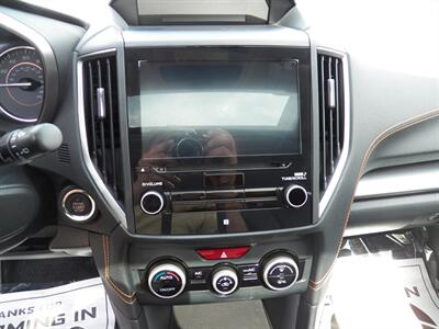2018 Subaru Crosstrek 2.0i Limited AWD - Photo 20 - Mishawaka, IN 46545