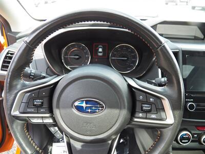 2018 Subaru Crosstrek 2.0i Limited AWD - Photo 18 - Mishawaka, IN 46545