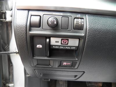 2014 Subaru Outback 2.5i  AWD - Photo 17 - Mishawaka, IN 46545