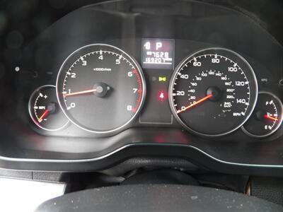 2014 Subaru Outback 2.5i  AWD - Photo 16 - Mishawaka, IN 46545