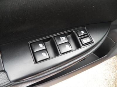 2014 Subaru Outback 2.5i  AWD - Photo 14 - Mishawaka, IN 46545