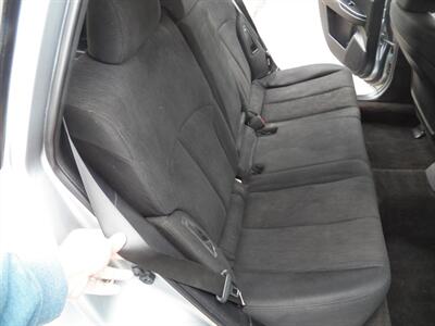 2014 Subaru Outback 2.5i  AWD - Photo 9 - Mishawaka, IN 46545