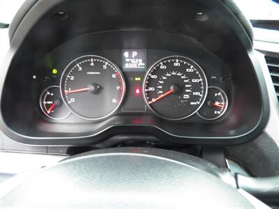 2014 Subaru Outback 2.5i  AWD - Photo 15 - Mishawaka, IN 46545