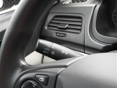 2012 Honda CR-V LX  AWD - Photo 25 - Mishawaka, IN 46545